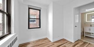 301 E 63RD Street Gallery 6