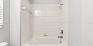 2837 SANTEGO BAY Court Gallery 15