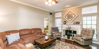 4905 Kerrville Drive Gallery 7