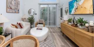 Adora Townhomes Gallery 3