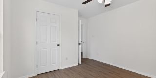 Charming 3BR House in Waco Charming 3BR House in Waco Gallery 9
