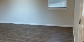 3 bed, 2.5 bath home in sought after gated community in NW Norman Gallery 28