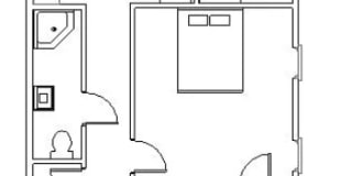 204 River St. Gallery 9