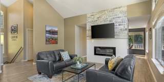 Canyon Springs Gallery 25