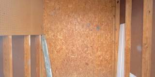 5523 Gates Landing Road Gallery 31