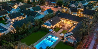 1245 Canton Ct Gallery 73