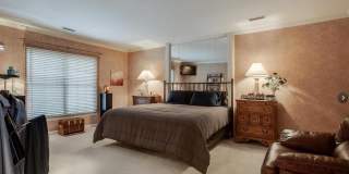 9810 BOLTON VILLAGE Court Gallery 14