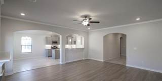 Come check out this Riverwood home in Lowell! Gallery 6