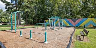 Collins Crossing Gallery 9