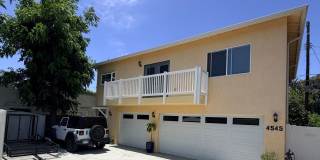 Newly Constructed ADU |  3 bedrooms + 2 bathrooms Gallery 1