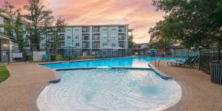 The Regency Gardens Gallery 38