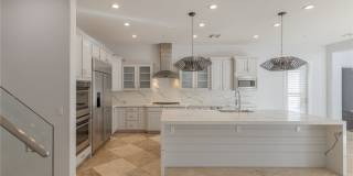 1353 River Spey Avenue Gallery 20