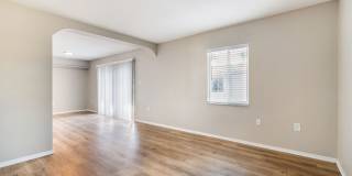 Venue at Winter Park Gallery 53