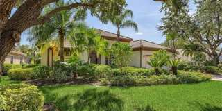 20187 Buttermere Ct Gallery 3