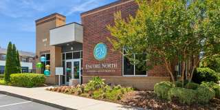 Encore North Gallery 34