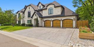 155 N Southmoor Dr Gallery 14