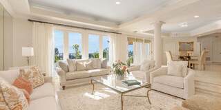 1922 Bel Air Road Gallery 10