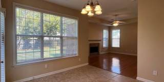 8951 Alderwood Way Gallery 13