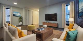 452 Fort Washington Avenue Gallery 1