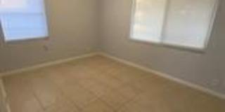 2316 SW 35TH Avenue Gallery 9