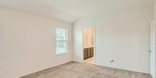2310 Hankinson Lane Gallery 16
