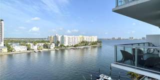 7928 East Dr Gallery 14