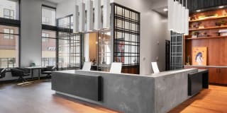 Alexan Julian Gallery 2