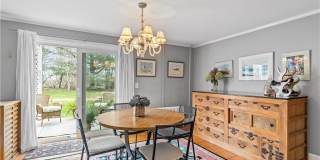 46 Chastellux Avenue unit: M8 Gallery 12