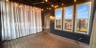 1226 Sigler Street Gallery 21