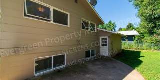 Great 4 bedroom in Fort Collins! Gallery 35