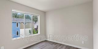 12925 3rd Ave SE Gallery 22