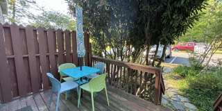 113 Weatherstone Dr Gallery 8