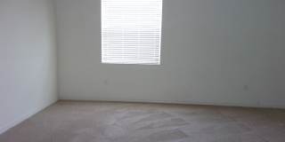 SPRING RIDGE COMMUNITY Gallery 22