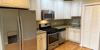 2011 VERMONT AVE NW #A Gallery 2