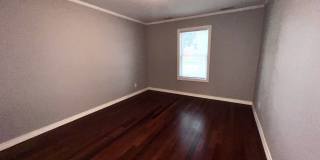 30105 Alger Street Gallery 9
