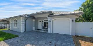 20560 NW 17th Avenue, Miami Gardens, FL 33056 Gallery 9