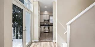 3405 W SWANN AVENUE Gallery 9