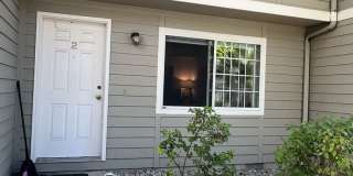 Grant Creek Condo Grant Creek Condo Gallery 1