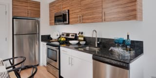 The Modern at Art Place Gallery 5