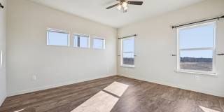 1672 East Purcell Boulevard Gallery 3