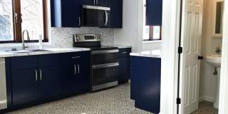 18 Tremper Ave. Gallery 1