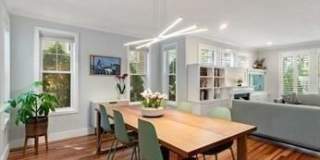 82 Summit Ave. Gallery 6