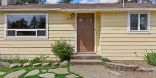 14535 8th Ave Ne Gallery 4