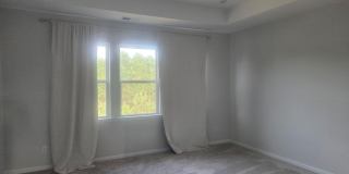 6997 Waterstone Drive Gallery 17