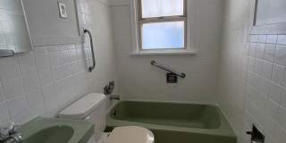 3 Bedroom/1 Bath Home in Dayton Gallery 9