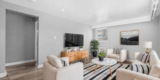Mayfair Apartments Gallery 1
