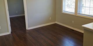 650 North Black Horse Pike - A Gallery 20