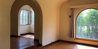 3916 Sierra Drive Gallery 5