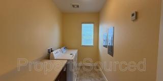 18517 Admiral Way Gallery 43