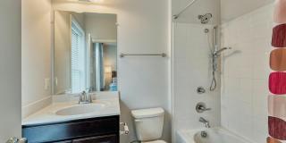 42046 DARLENE Place Gallery 25